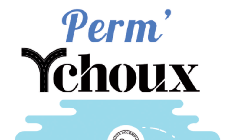 Perm'YCHOUX - Aide à l'obtention du permis B