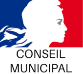 Les conseils municipaux 2018