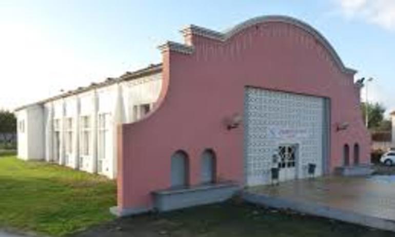 Tarifs et conditions d'utilisation de la salle des fêtes