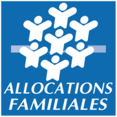 Informations CAF pour les familles monoparentales