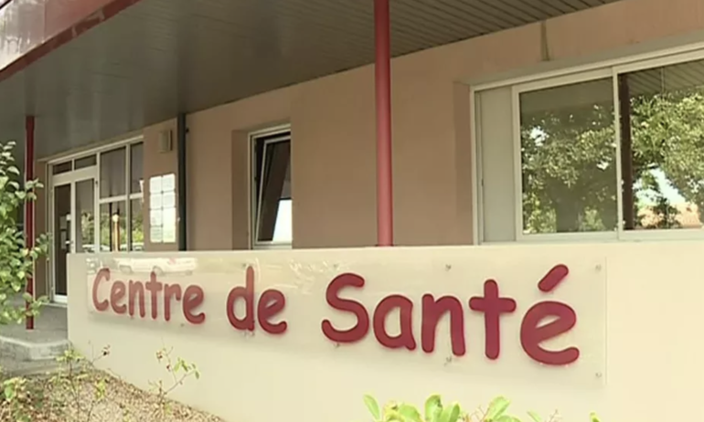 Nouveau planning des médecins généralistes à partir du 16 septembre 2021