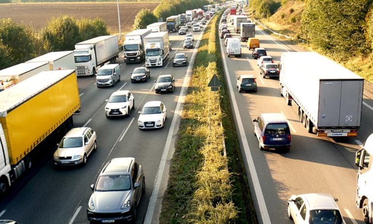 Enquête mobilité en Gironde et dans la Communauté de Communes des Grands Lacs