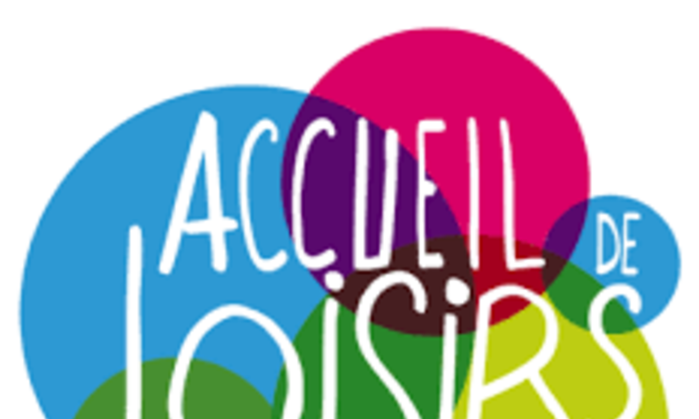 Accueil de loisirs extrascolaire