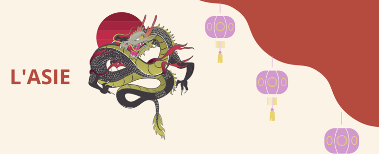 Semaine jeunesse du 14 au 18 février 2022