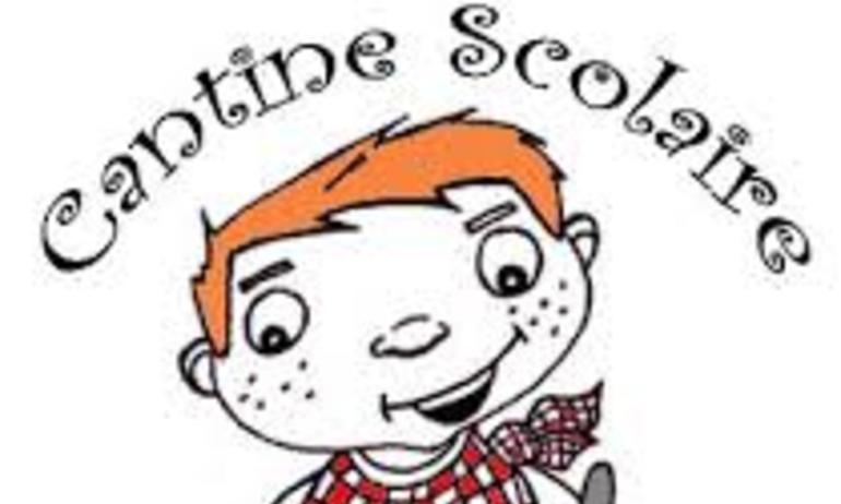 La restauration scolaire