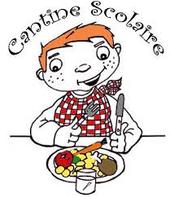 La restauration scolaire