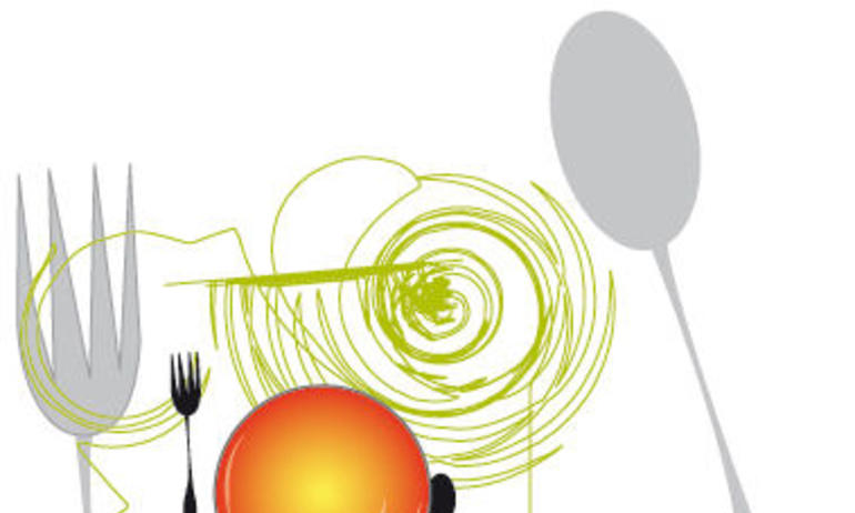 Fonctionnement et tarifs