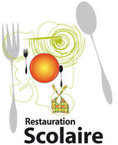 Fonctionnement et tarifs