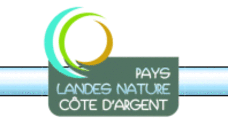 Pays Landes Nature Côte d'Argent