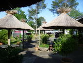 Camping "Les Forges"