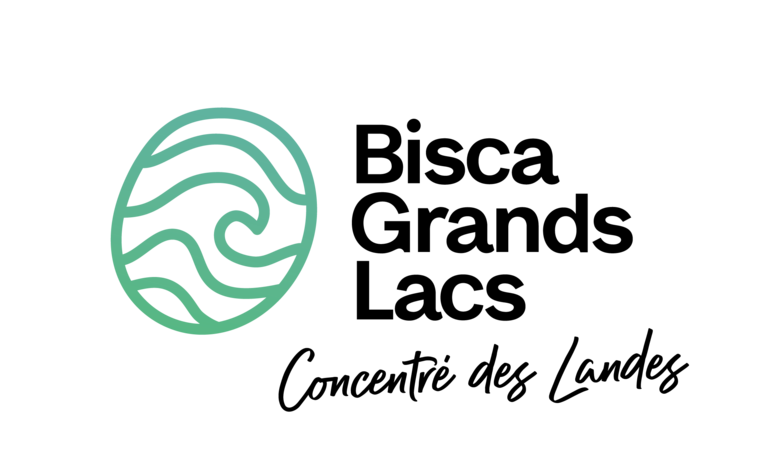 L'Office de Tourisme des Grands Lacs