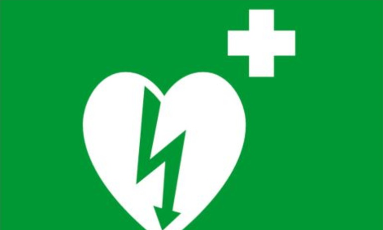 Les défibrillateurs automatisés externes (DAE)