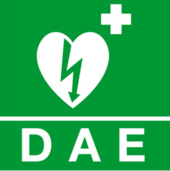 Les défibrillateurs automatisés externes (DAE)