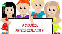 Accueil périscolaire Ychoux