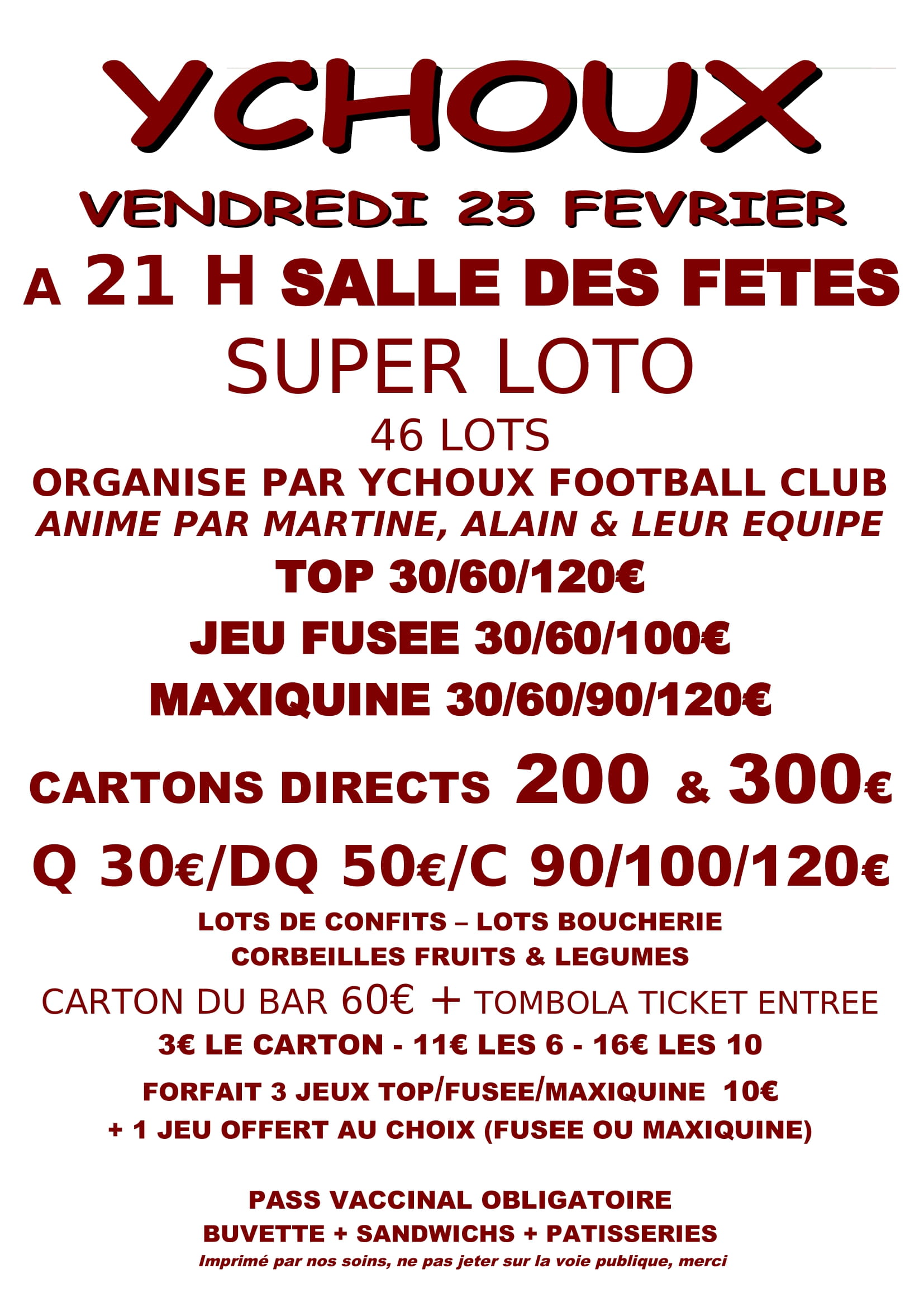 Affiche Loto Foot 25022022-1 (1)