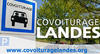 covoiturage