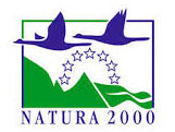 Natura-2000
