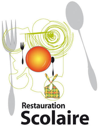 Restauration scolaire 1