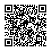 Unitag_QRCode_2vers_Apple