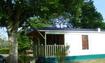 Les-mobil-homes-3