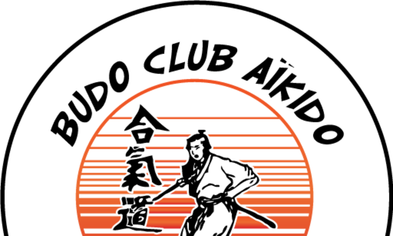 Aïkido 