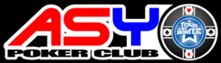 Les AS d'Ychoux Poker Club