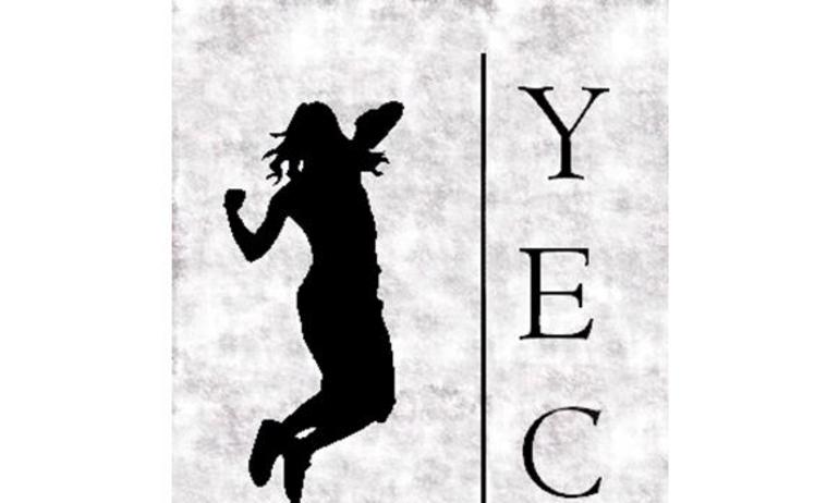 Ychoux Expression Corporelle (YEC)