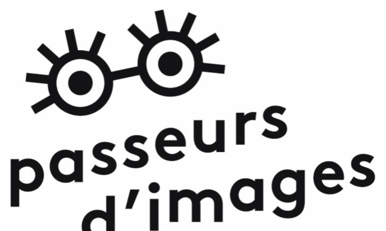 Chèque de réduction cinéma