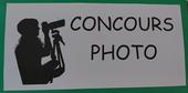 Exposition des photos du concours Édition 2021