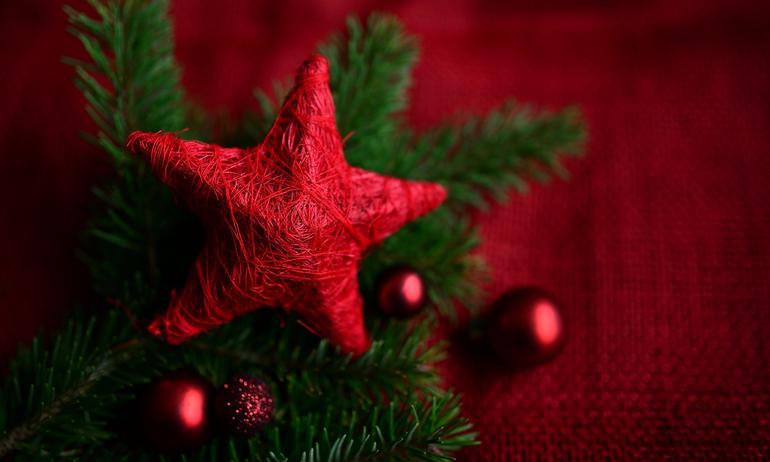 Médiathèque - Fermeture annuelle