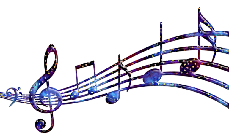 Retour sur le concert de printemps