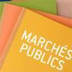 Consultation des Marchés Publics