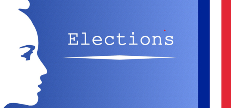 Déplacement des bureaux de vote