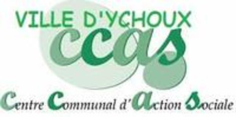 Le Centre Communal d'Action Sociale