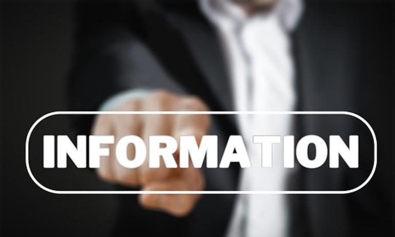 Actus - Agenda - Brèves