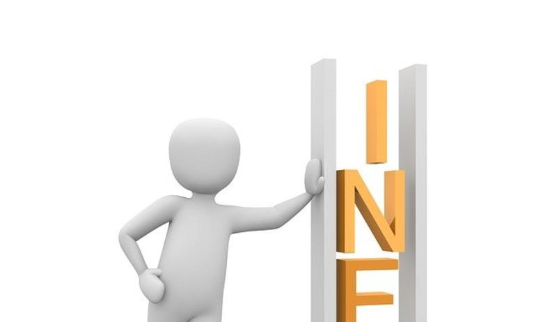 Informations diverses