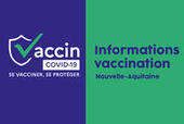 La vaccination