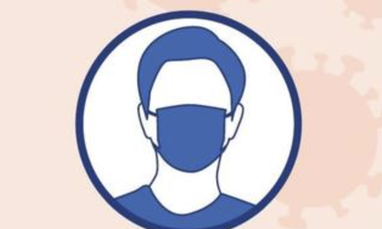 Les arrêtés préfectoraux