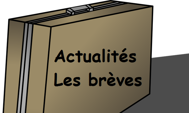 Brèves