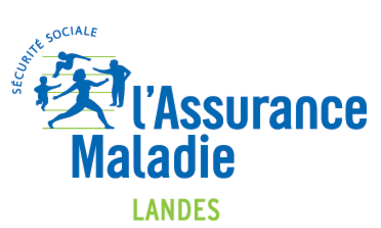 Je gagne du temps avec mon compte Améli