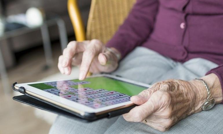 Plan "Bien vieillir dans les Landes"