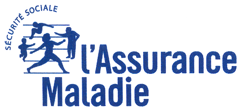 Assurance Maladie des Landes