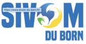 SIVOM DU BORN