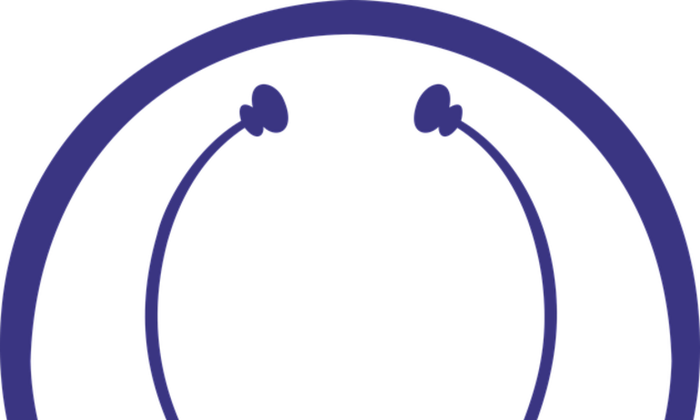 Les médecins de garde