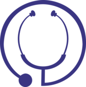 Les médecins de garde