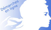 Autres services en ligne