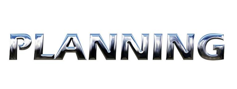 Planning de réservation des salles 