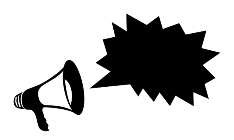 Prévention des nuisances sonores