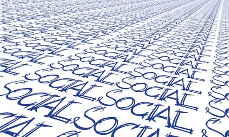 Centre Intercommunal d’Action Sociale des Grands Lacs (CIAS)