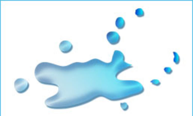 Le Schéma d'Aménagement et de Gestion des Eaux